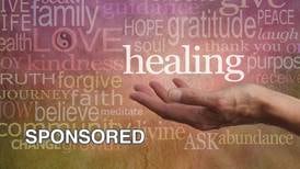 How Accelerated Resolution Therapy Helps Trauma Survivors Heal at Maitri Path to Wellness