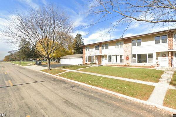 Ogle County: Best deals on residential properties in the week of April 27
