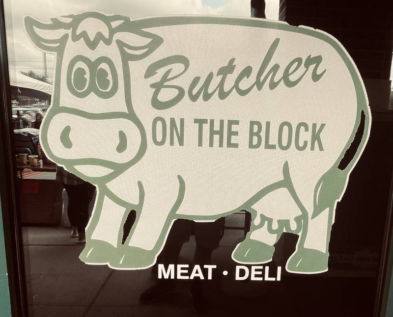 Butcher on the Block celebrates its 25th year in business in Lake in the Hills the weekend of Aug. 15 through Aug. 17, 2025.