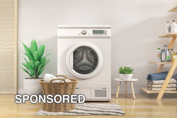 Indoor Air Quality: How Dryer Vent Cleaning Contributes to a Healthier Home