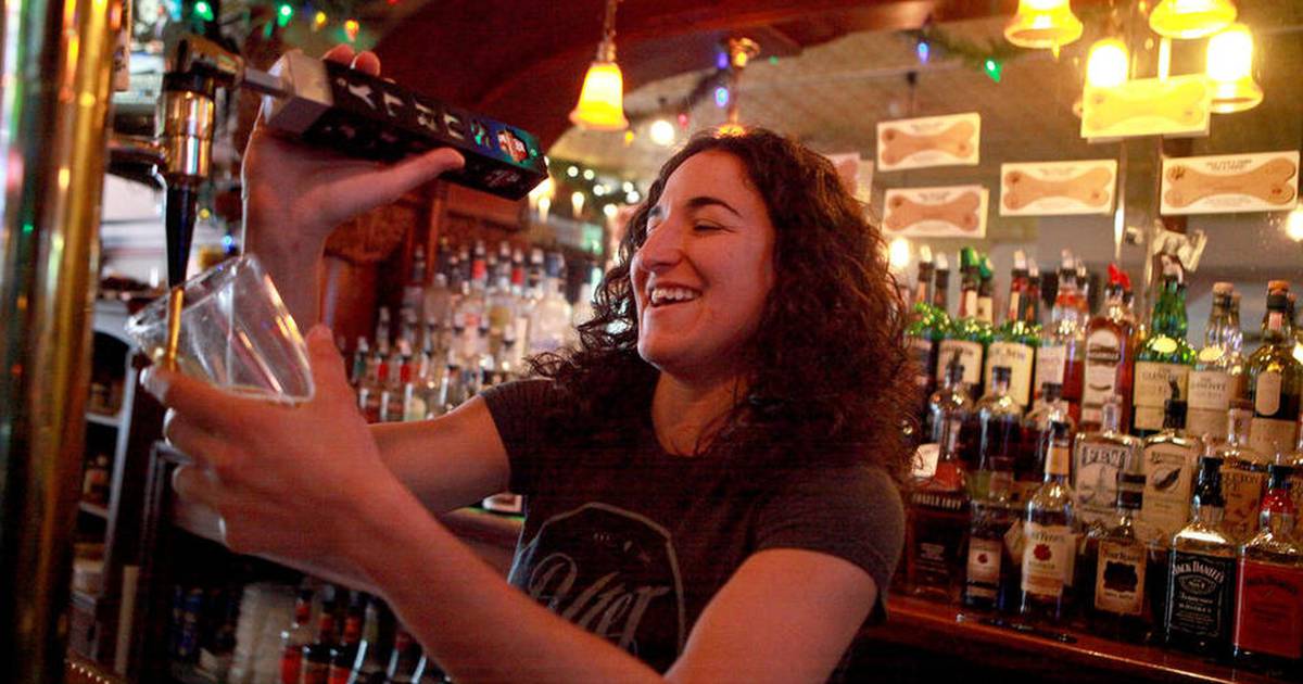River's Edge Bar & Grill in Batavia sets gastropub to music Shaw Local