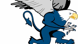Lincoln-Way East wins 17th sectional tennis title in 19 years: The Herald-News Saturday Roundup