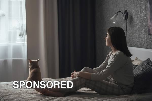 What to Know About Seasonal Affective Disorder