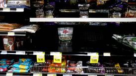 Nationwide supply chain disruptions affect Kane County retailers, manufacturers 
