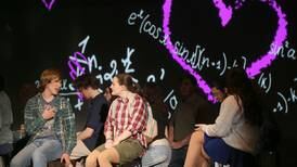 Photos: La Salle-Peru High School to present 'Mean Girls'