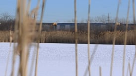 Responding to federal threat, legislation would protect Illinois waterways