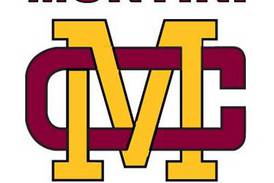 Montini baseball wins regional semifinal in extra innings: Thursday’s Suburban Life sports roundup