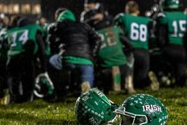Seneca continues tradition, Dwight embraces underdog role: The Times Week 11 Football Notebook