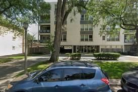 Week of April 6: Best residential property deals in DuPage / Cook County