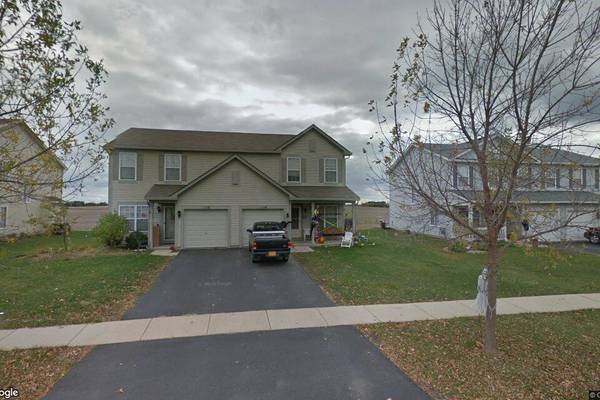 Week of Jan. 26: Best residential property deals in Grundy County