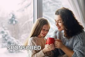 Prepare for “The Blob”: How Homeowners Can Stay Warm When the Deep Freeze Hits