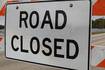 Kane County to begin 236 miles of pavement marking; lane closures ahead