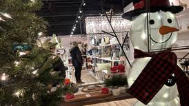 Oregon’s Candlelight Walk postponed until Dec. 6