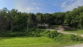 Single-family home sells for $195,000 in Peru