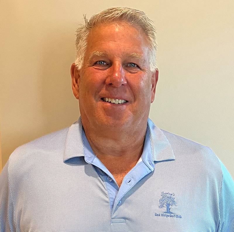 Ronald Jeffrey Senica was appointed to the board of directors at Hometown National Bank.