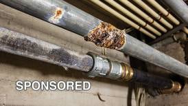 Why Preventive Plumbing Maintenance is Key to Avoiding Expensive Repairs