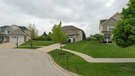 Sale closed in Shorewood: $530,000 for a three-bedroom home