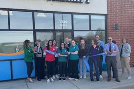 Geneva Chamber of Commerce hosts ribbon-cutting for Westside Children’s Therapy