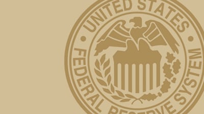 Federal Reserve survey: From steep losses to modest profits