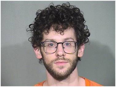 Man charged with possession of ‘deplorable’ child sex assault videos was volunteer coach at Deerfield High