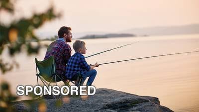 Celebrating the Positive Power of Fatherhood