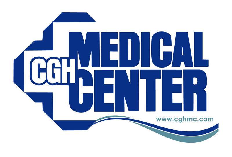 CGH Walnut Clinic reopens after completing renovations Shaw Local