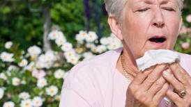 Climate factors causing allergy seasons to come earlier and last longer, experts say