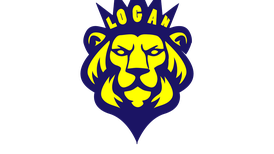 Softball: Princeton Logan to open up season Thursday