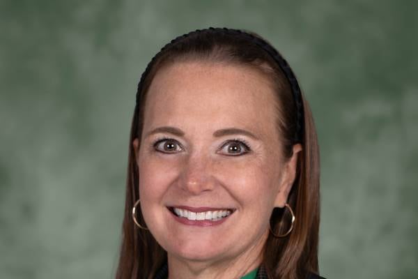 Sauk Valley Bank names Gajdzik as Harvard market president