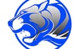 Princeton cross country to start conditioning runs Tuesday 