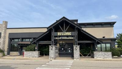 Twin Peaks restaurant, Korean BBQ coming to Algonquin Commons this fall 