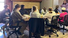 DeKalb County Community Foundation accepting YEP Grant applications