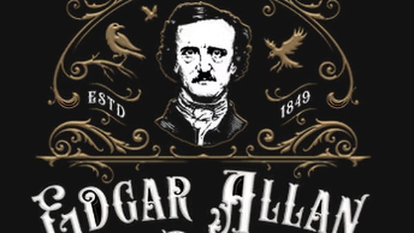 Edgar Allen Poe Speakeasy coming to Naperville Jan. 23-24