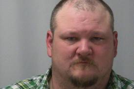 Compton man pleads not guilty to attempted murder; Lee County judge denies pretrial release