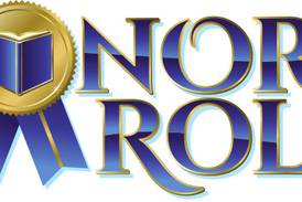 Ogle County students named to Augustana College’s fall dean’s list