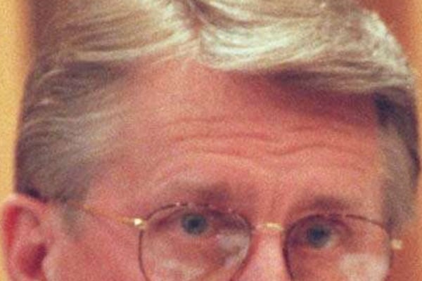 Longtime GOP leader Gayle Franzen recalled for vision, skills serving state, suburbs