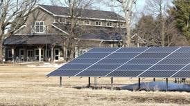 Public invited to weigh in on proposed solar project in Squaw Grove Township 