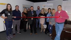 StratusComm opens new office in Cary