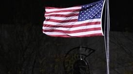 Honor veterans Nov. 11 at Downers Grove Park District brunch