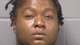 Man connected with I&M Canal path homicide case arrested