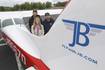 Faster takeoff: McHenry County College, Galt Airport join up to offer accelerated pilot certificate