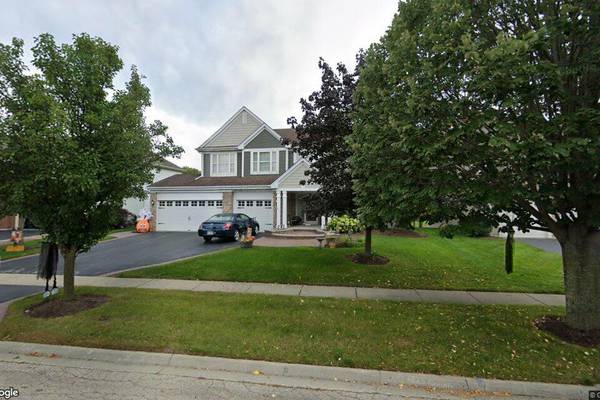 Best residential property deals the week of Jan. 26 in McHenry County