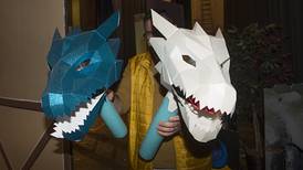 5 Things to do in Will County: Joliet theater to host performances of ‘She Kills Monsters’