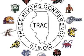 Baseball: Area players named to TRAC East All-Conference team