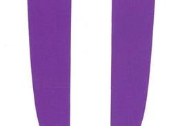 IVCC closed for Presidents’ Day 