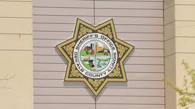 Woman dies day after Somonauk house fire