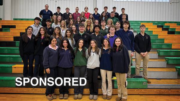 Exciting Opportunities Ahead for Future Celtics at Providence Catholic