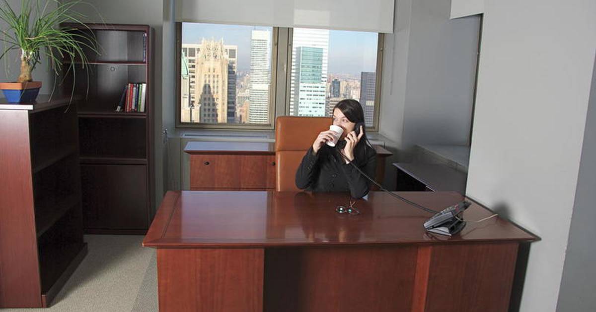 Sugar Grove Public Library to host career series Shaw Local