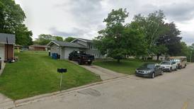 Morris: Single-family home sells for $369,500