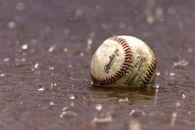 Hall cancels weekend games